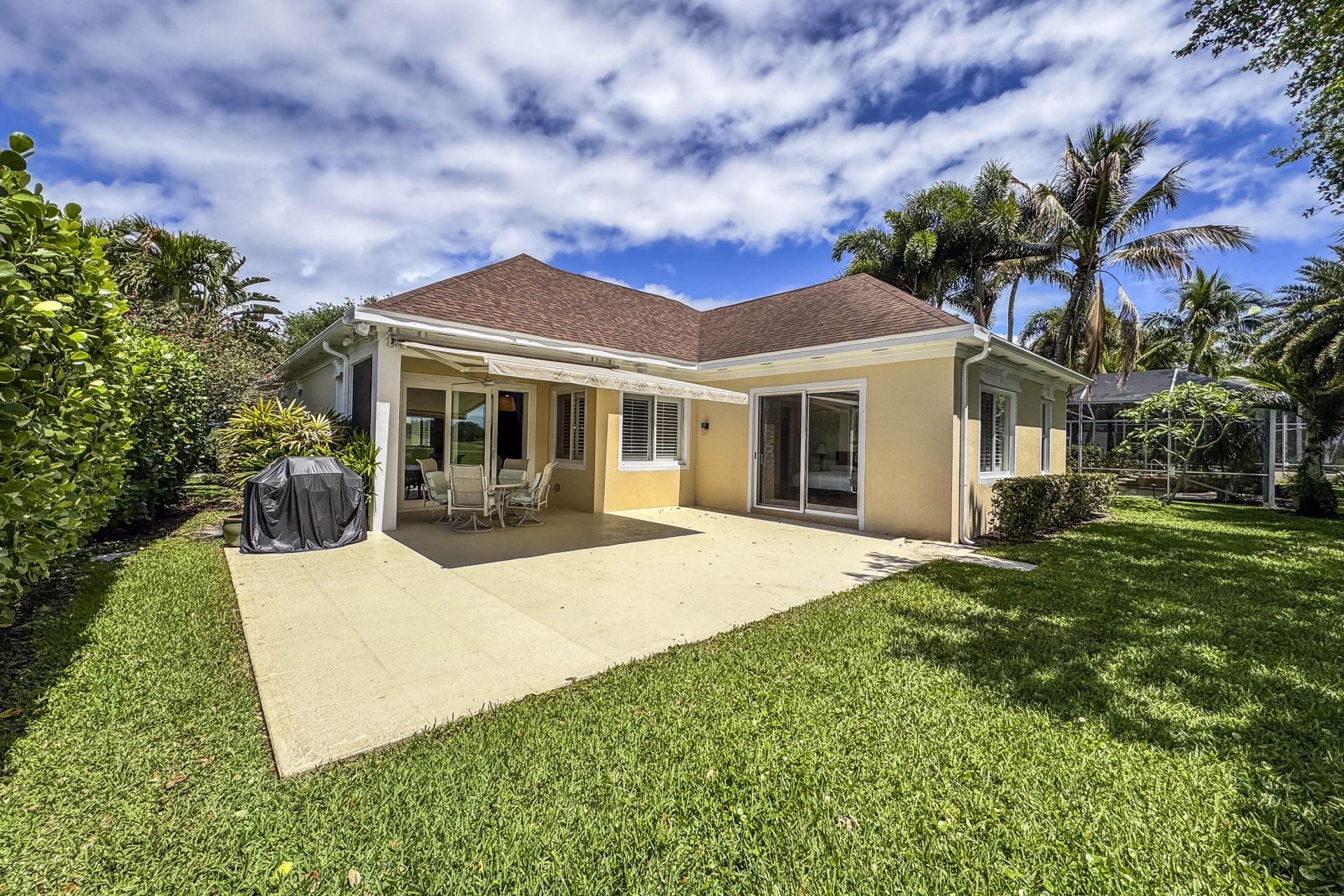 246 Barbados Drive, Jupiter, FL 33458 Photo