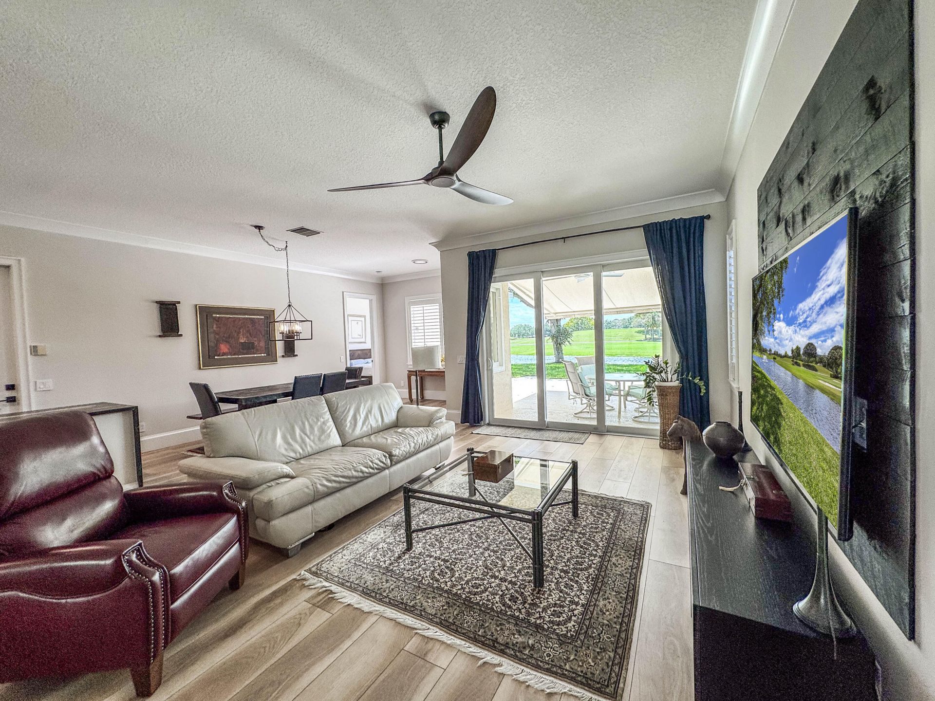 246 Barbados Drive, Jupiter, FL 33458 Photo