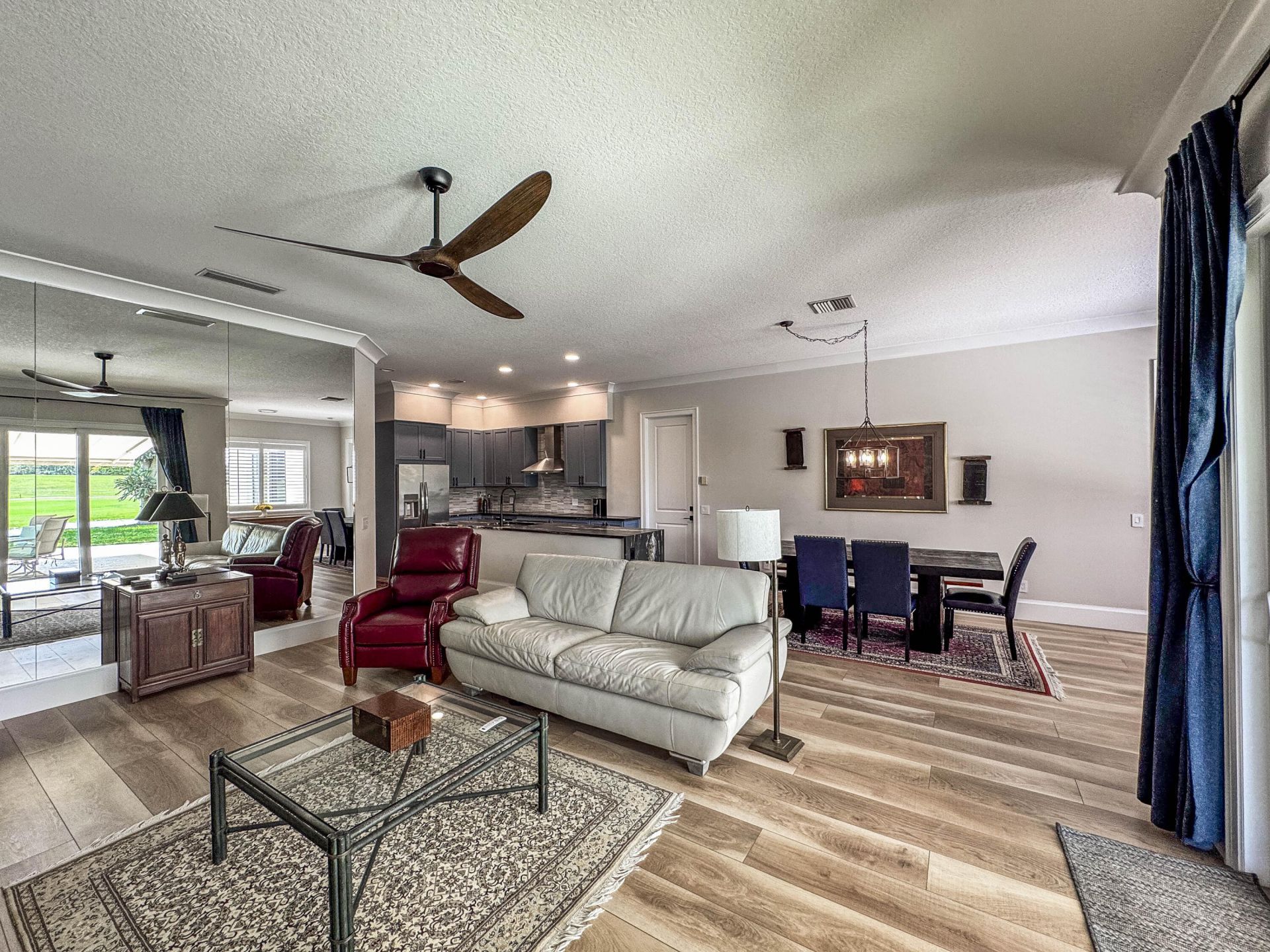 246 Barbados Drive, Jupiter, FL 33458 Photo