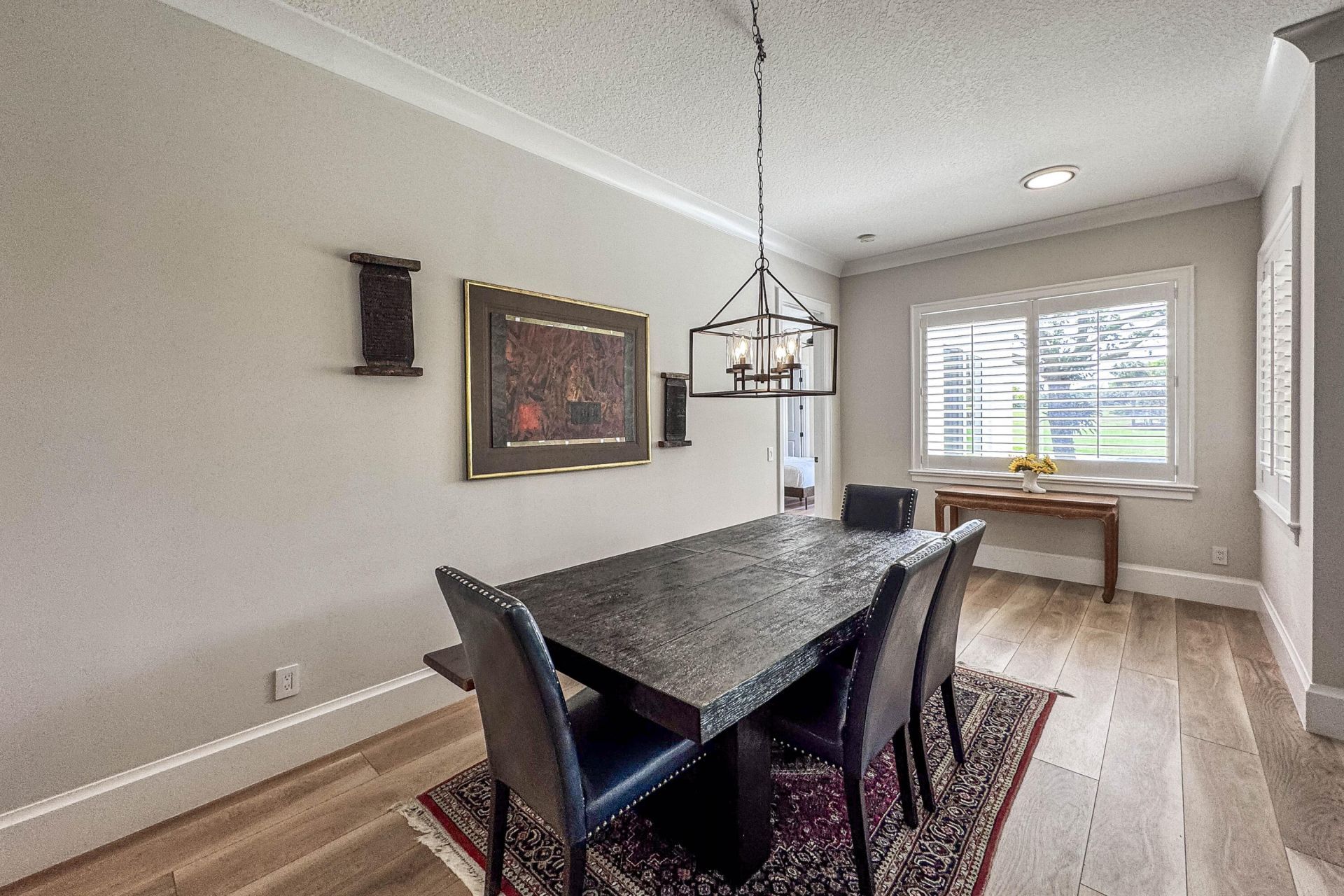 246 Barbados Drive, Jupiter, FL 33458 Photo