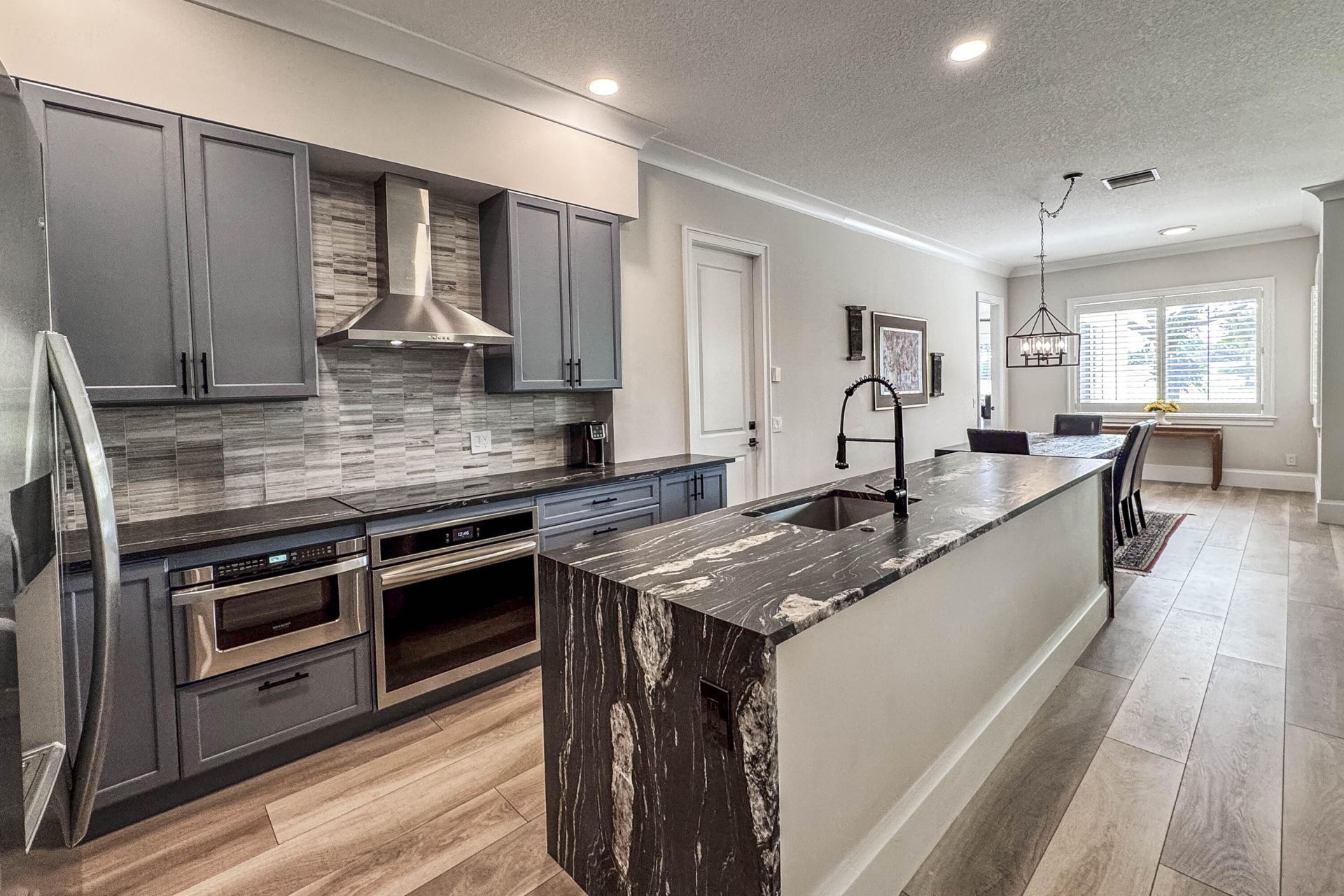 246 Barbados Drive, Jupiter, FL 33458 Photo