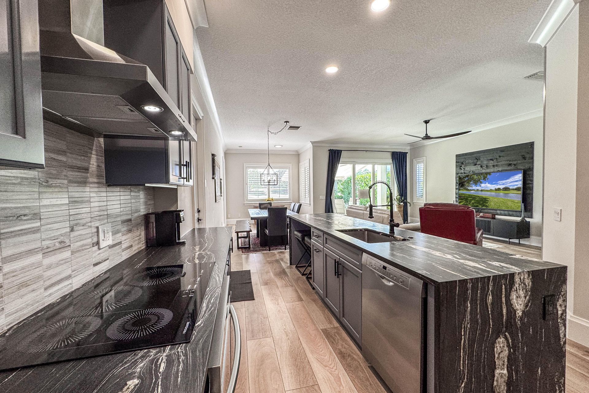 246 Barbados Drive, Jupiter, FL 33458 Photo