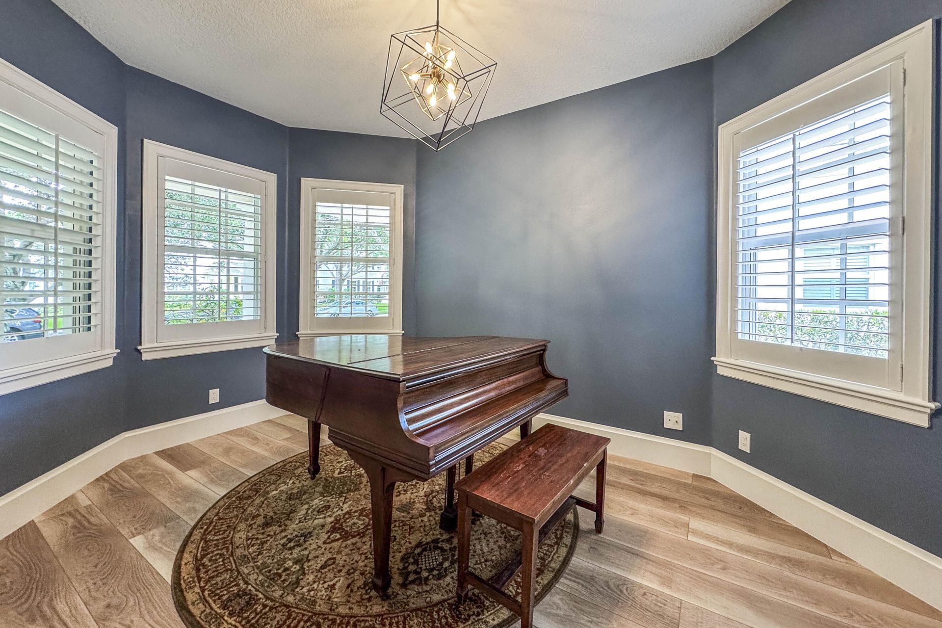 246 Barbados Drive, Jupiter, FL 33458 Photo