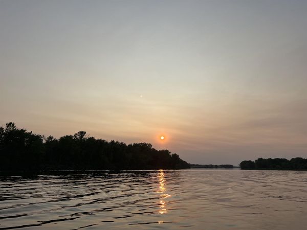 625 Lot 7S Highway 364 Road, Harpers Ferry, IA 52146