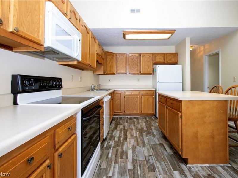 1044 Patrick Place, Unit 20, Wooster, OH 44691 Photo 10