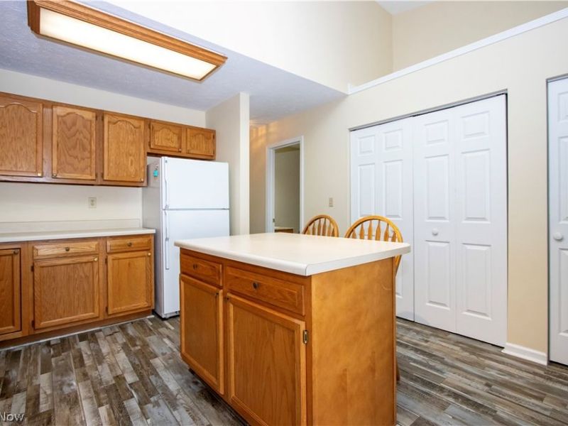 1044 Patrick Place, Unit 20, Wooster, OH 44691 Photo 11