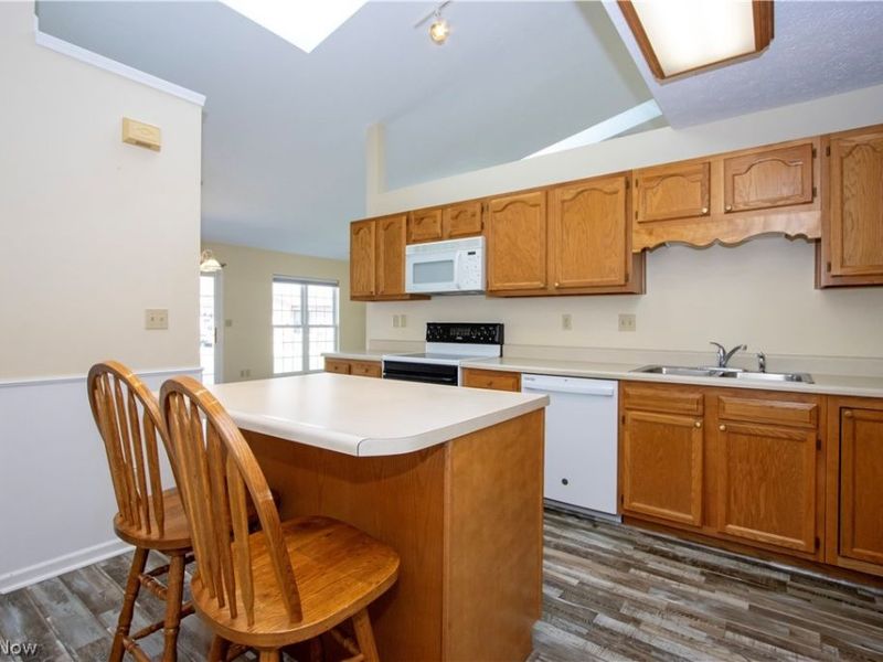 1044 Patrick Place, Unit 20, Wooster, OH 44691 Photo 12