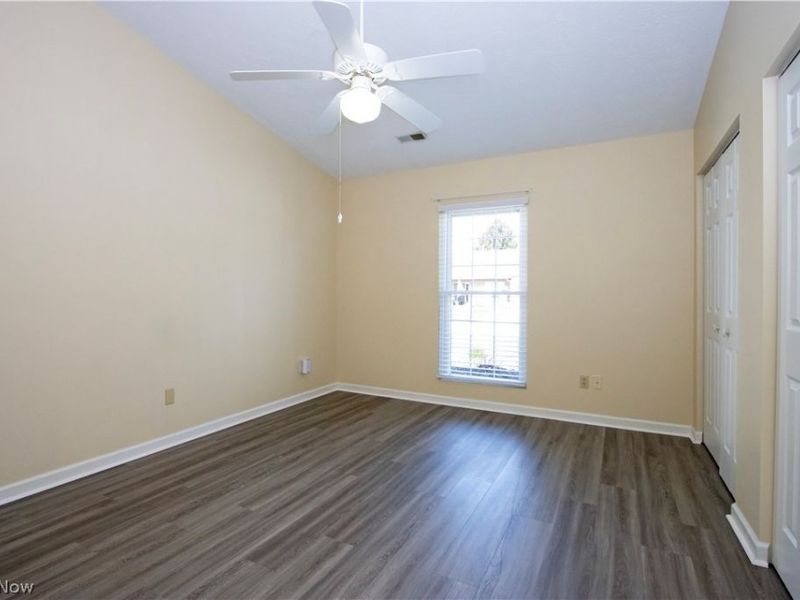 1044 Patrick Place, Unit 20, Wooster, OH 44691 Photo 13