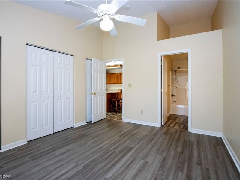 1044 Patrick Place, Unit 20, Wooster, OH 44691 Photo 14