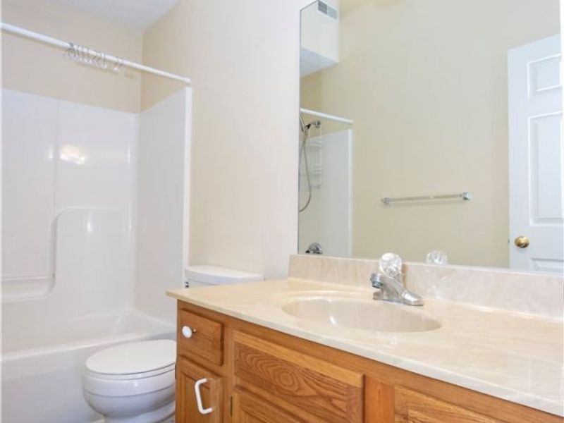 1044 Patrick Place, Unit 20, Wooster, OH 44691 Photo 15