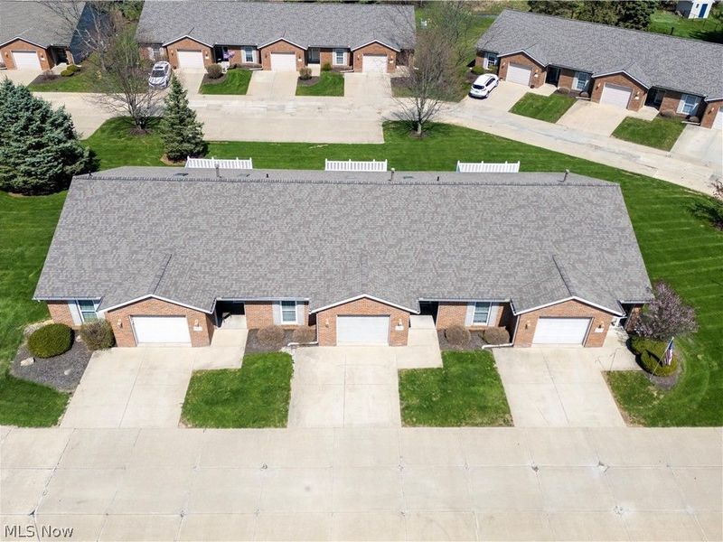 1044 Patrick Place, Unit 20, Wooster, OH 44691 Photo 17