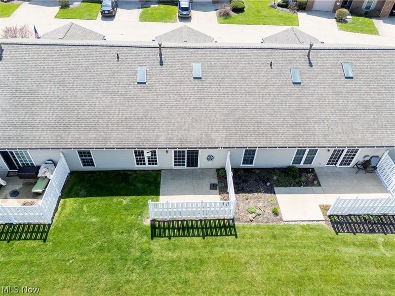 1044 Patrick Place, Unit 20, Wooster, OH 44691 Photo 18