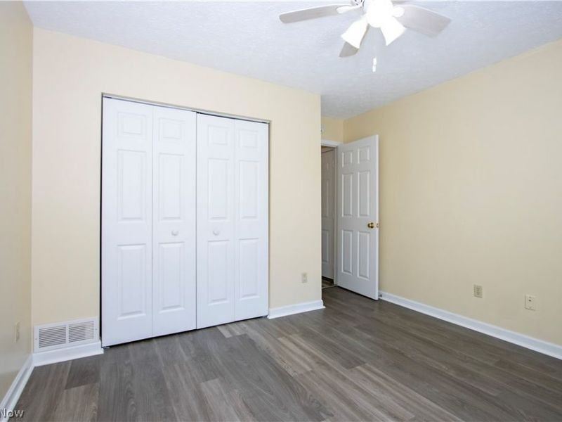 1044 Patrick Place, Unit 20, Wooster, OH 44691 Photo 4