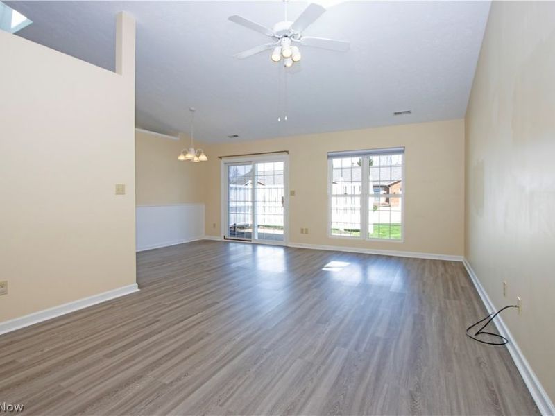 1044 Patrick Place, Unit 20, Wooster, OH 44691 Photo 5
