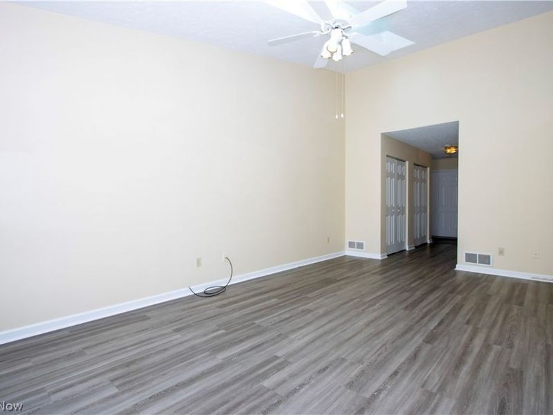 1044 Patrick Place, Unit 20, Wooster, OH 44691 Photo 6