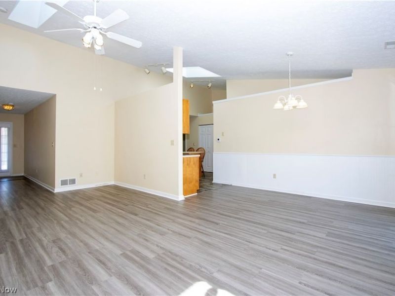 1044 Patrick Place, Unit 20, Wooster, OH 44691 Photo 7