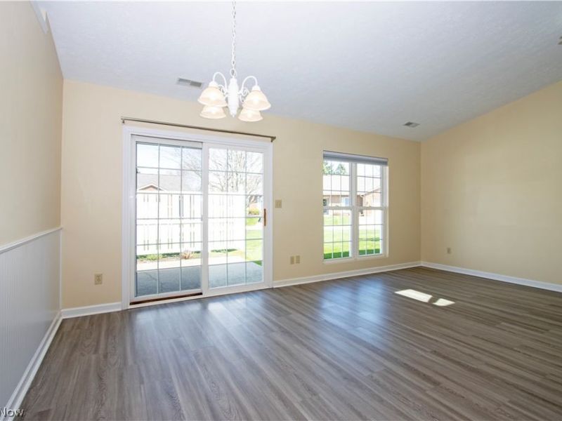 1044 Patrick Place, Unit 20, Wooster, OH 44691 Photo 8