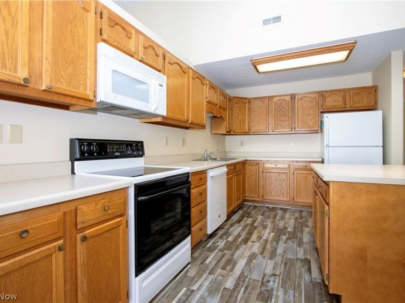 1044 Patrick Place, Unit 20, Wooster, OH 44691 Photo 9