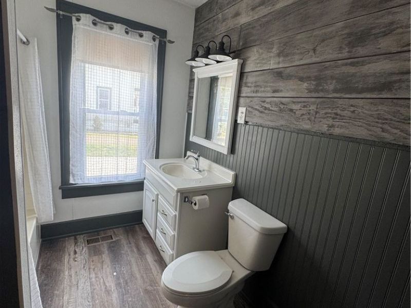 11238 Center Drive NE, Sandyville, OH 44671 Photo 13