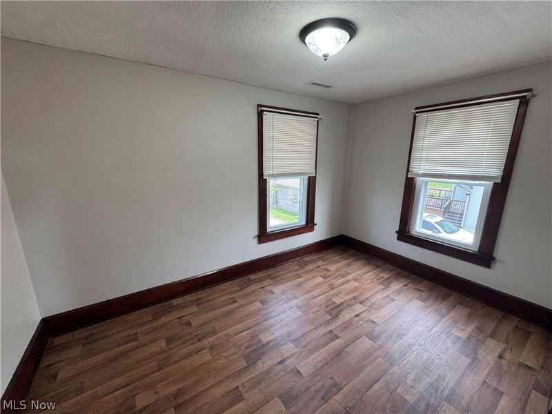 11238 Center Drive NE, Sandyville, OH 44671 Photo 15