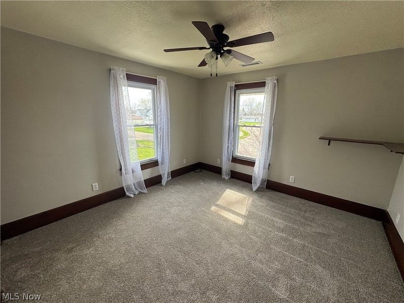 11238 Center Drive NE, Sandyville, OH 44671 Photo 16