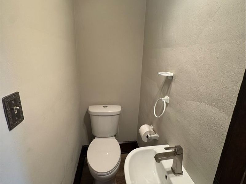 11238 Center Drive NE, Sandyville, OH 44671 Photo 17