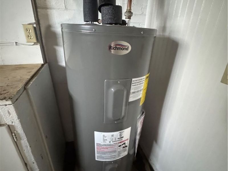 11238 Center Drive NE, Sandyville, OH 44671 Photo 19