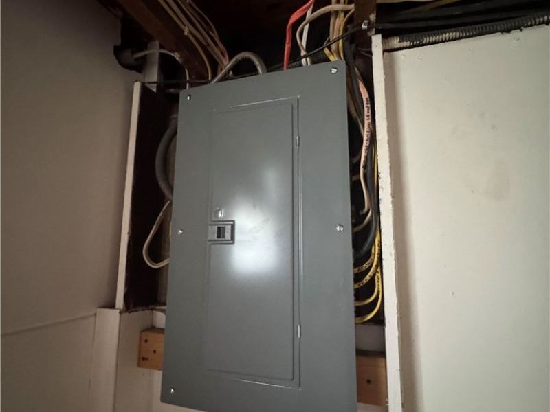 11238 Center Drive NE, Sandyville, OH 44671 Photo 20