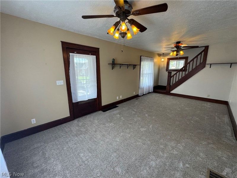 11238 Center Drive NE, Sandyville, OH 44671 Photo 7