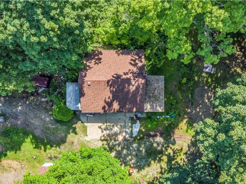 1664 Woods Road, Akron, OH 44306 Photo 3