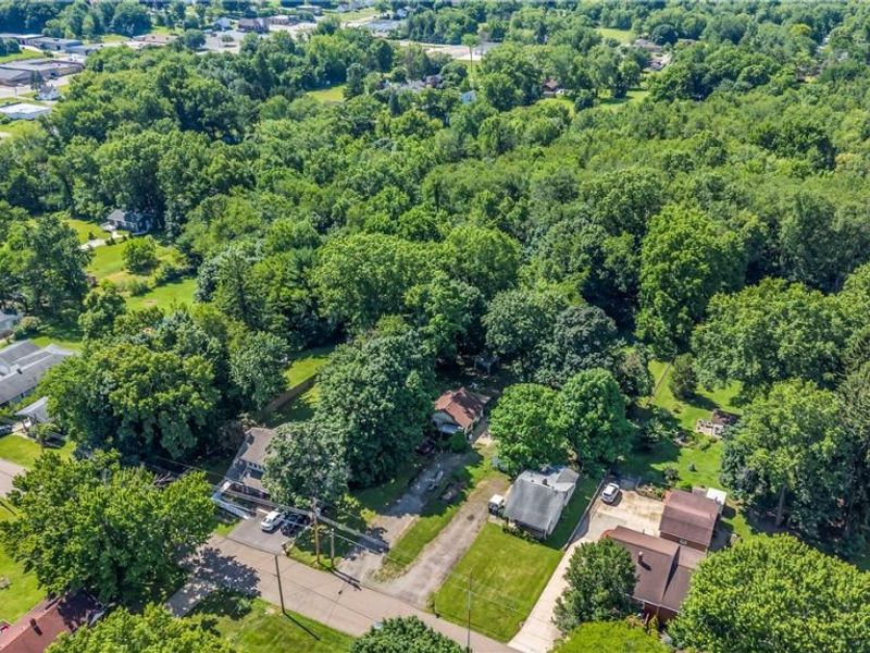 1664 Woods Road, Akron, OH 44306 Photo 7