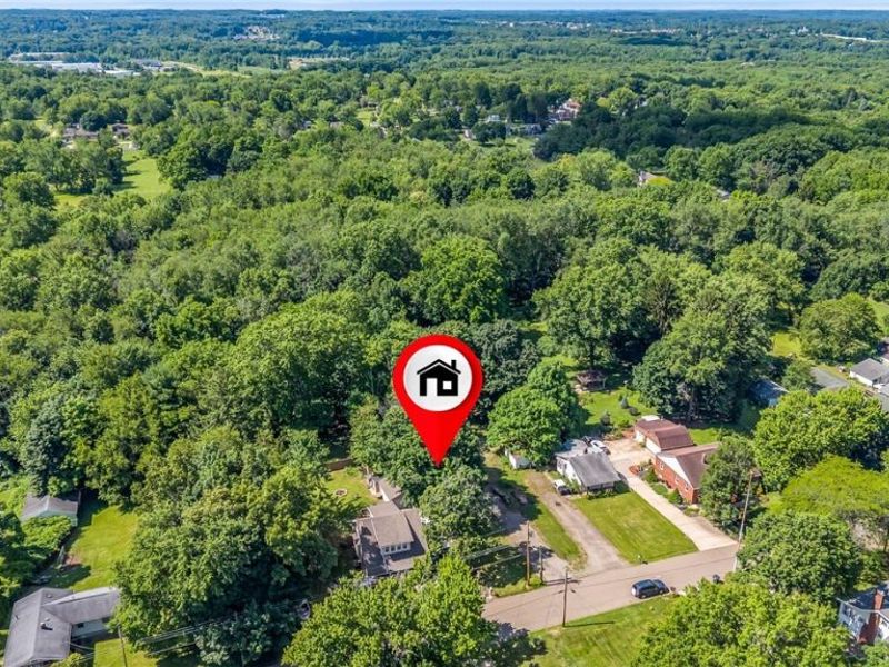 1664 Woods Road, Akron, OH 44306 Photo 8