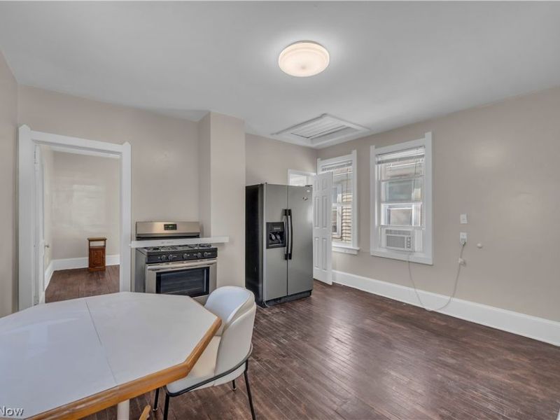 1926 E 123rd Street, Cleveland, OH 44106 Photo 10