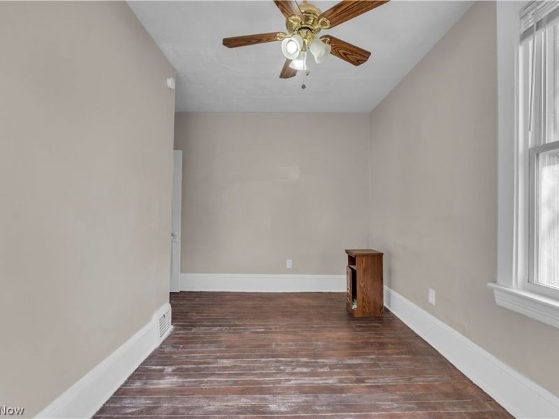 1926 E 123rd Street, Cleveland, OH 44106 Photo 11