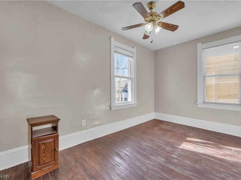 1926 E 123rd Street, Cleveland, OH 44106 Photo 12