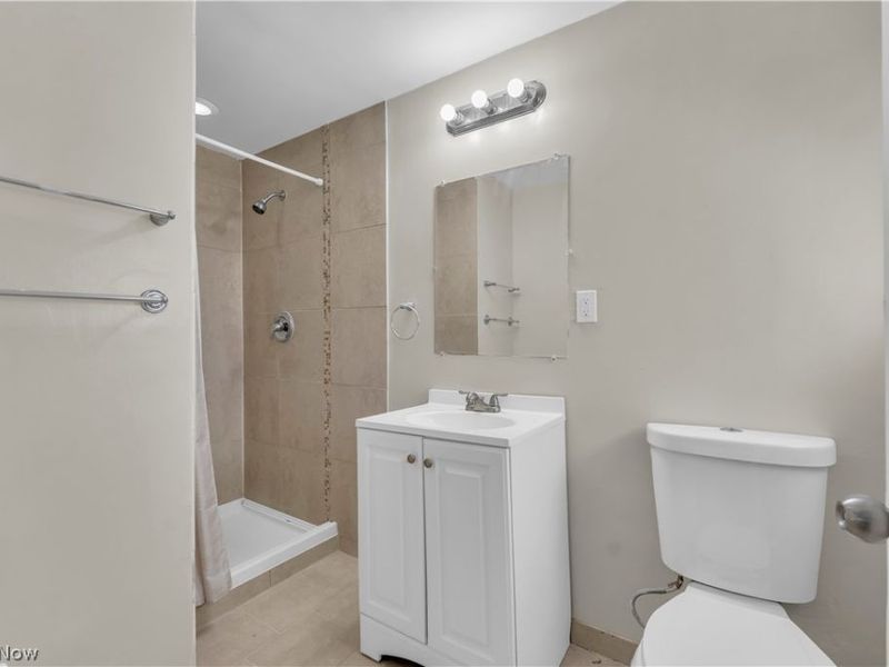 1926 E 123rd Street, Cleveland, OH 44106 Photo 13