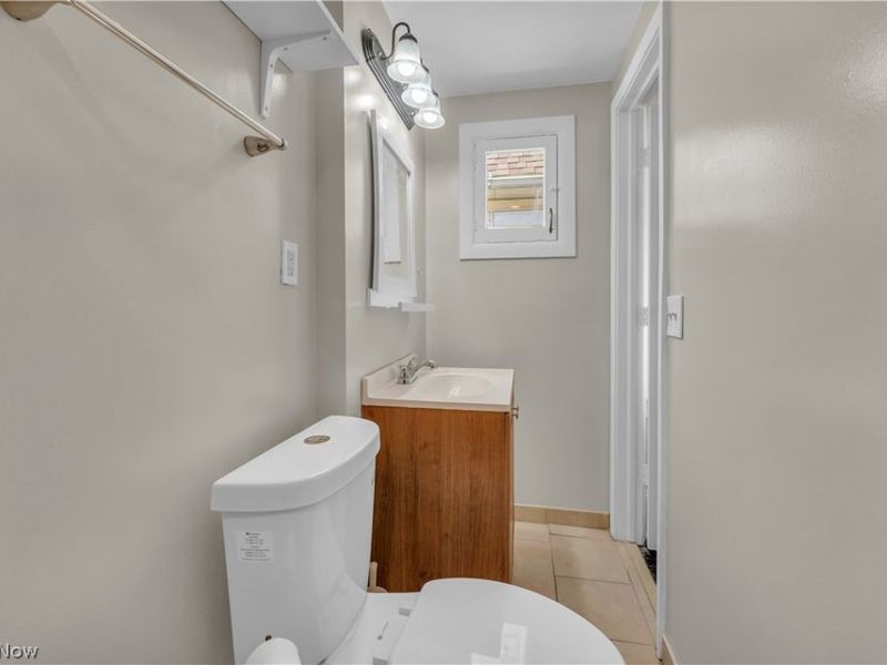 1926 E 123rd Street, Cleveland, OH 44106 Photo 14