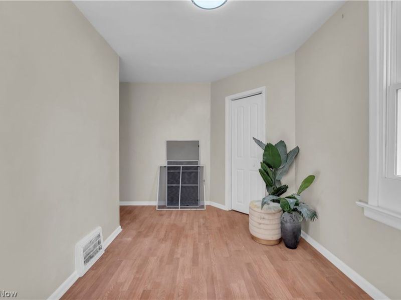 1926 E 123rd Street, Cleveland, OH 44106 Photo 15
