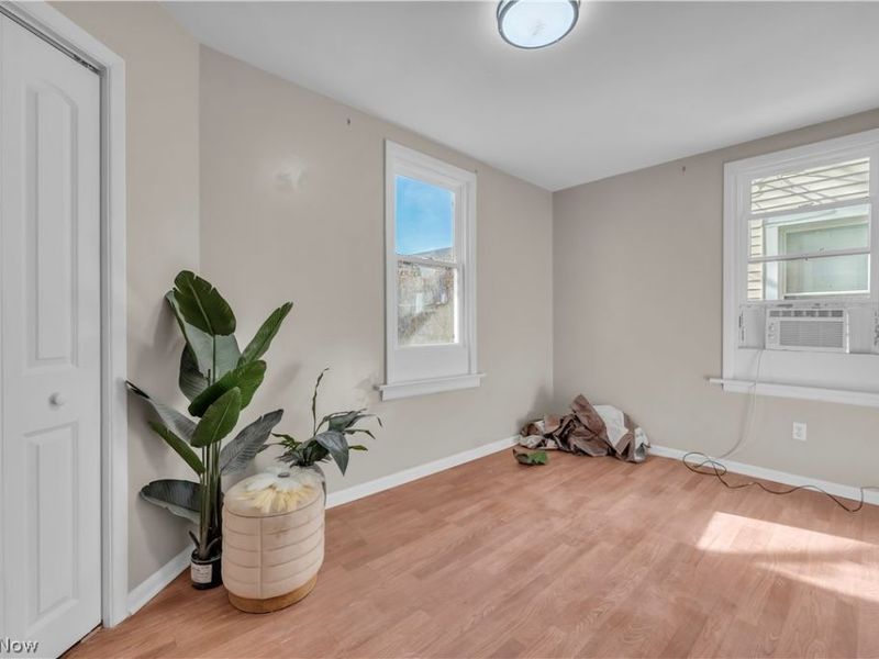 1926 E 123rd Street, Cleveland, OH 44106 Photo 16