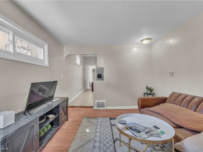 1926 E 123rd Street, Cleveland, OH 44106 Photo 17