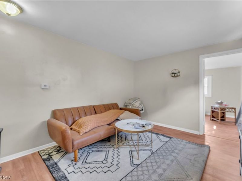 1926 E 123rd Street, Cleveland, OH 44106 Photo 18