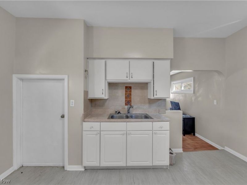 1926 E 123rd Street, Cleveland, OH 44106 Photo 19