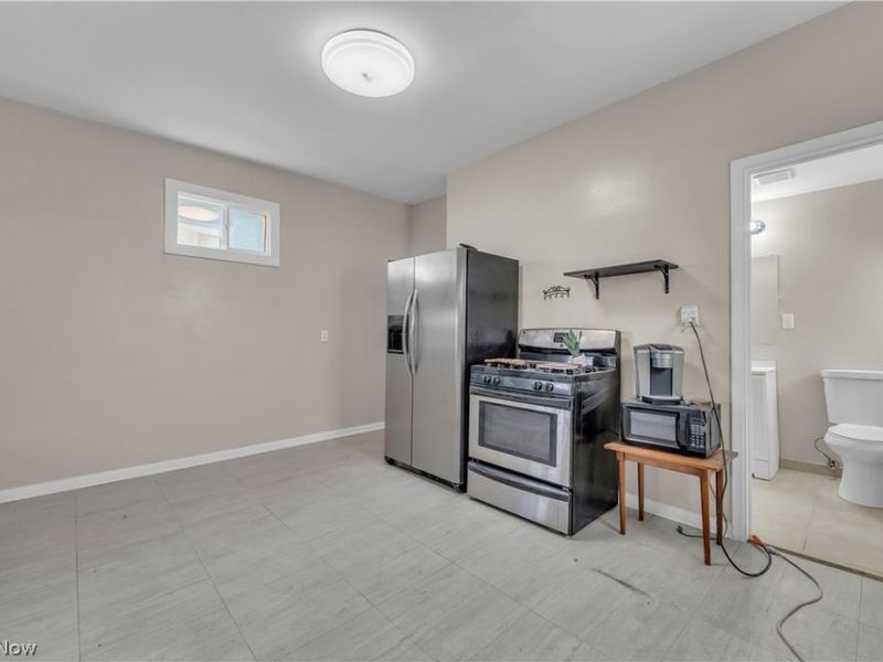 1926 E 123rd Street, Cleveland, OH 44106 Photo 21