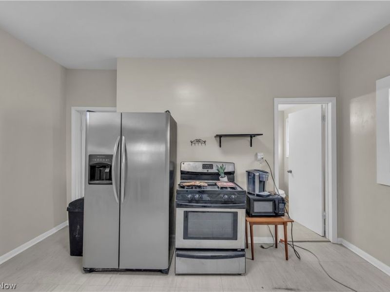 1926 E 123rd Street, Cleveland, OH 44106 Photo 22