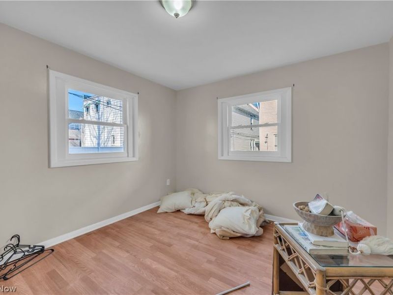 1926 E 123rd Street, Cleveland, OH 44106 Photo 23