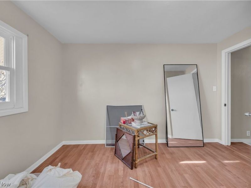 1926 E 123rd Street, Cleveland, OH 44106 Photo 24