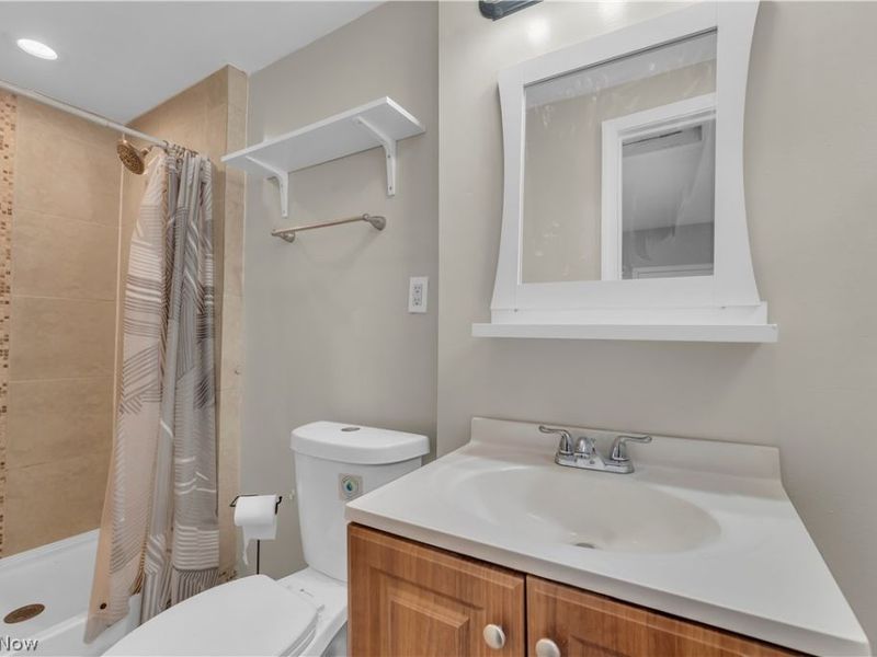 1926 E 123rd Street, Cleveland, OH 44106 Photo 25