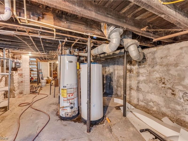 1926 E 123rd Street, Cleveland, OH 44106 Photo 26