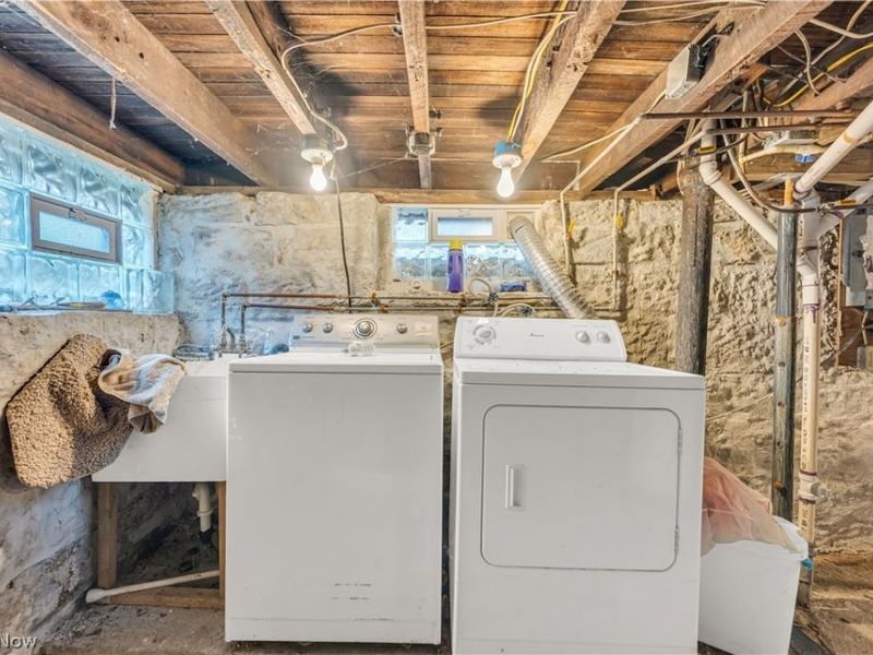 1926 E 123rd Street, Cleveland, OH 44106 Photo 28