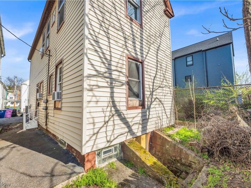 1926 E 123rd Street, Cleveland, OH 44106 Photo 29